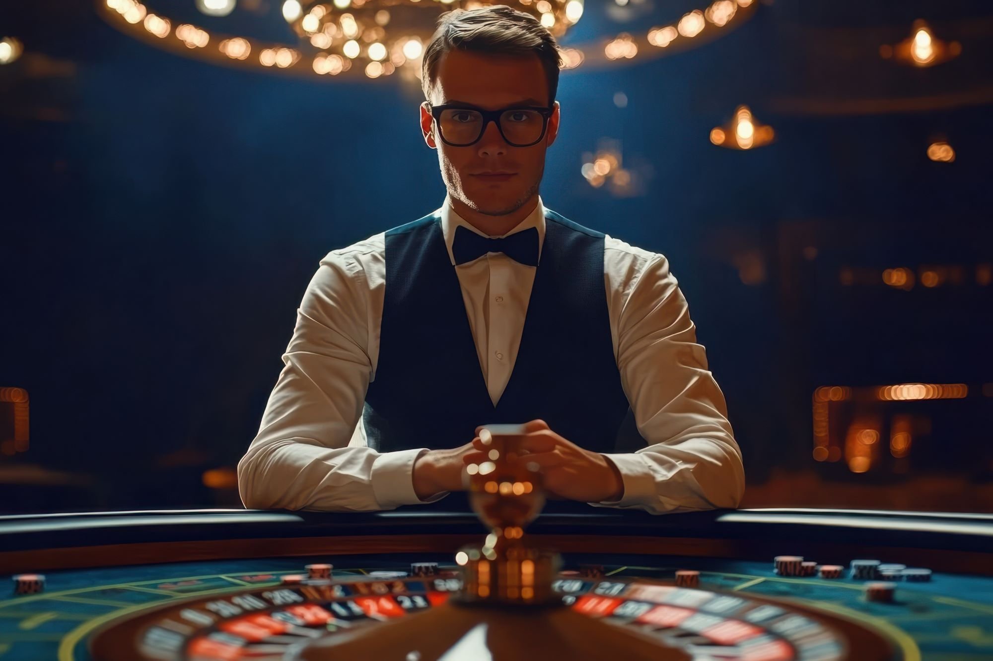 tojay bet
