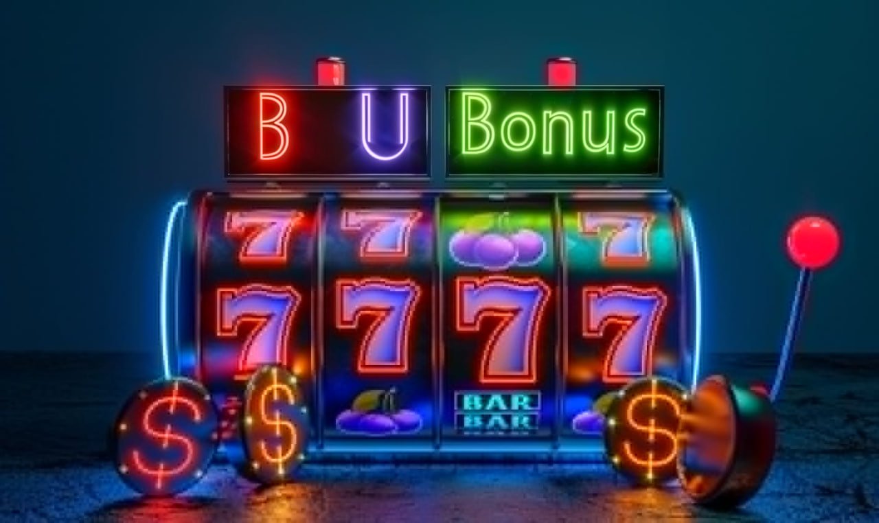 tojay bet